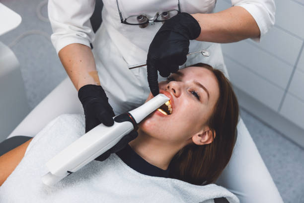 Best Emergency Treatment for Oral Infections in Grosse Pointe Park, MI